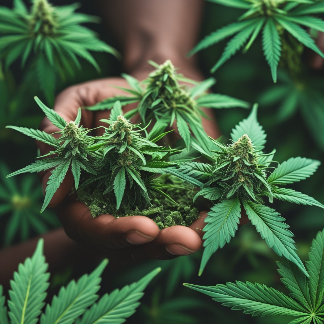 Leonardo_Phoenix_10_Create_a_visually_engaging_and_informative_3